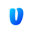 Veo 3 video generator logo