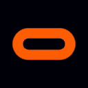 AdLoop logo