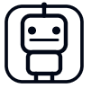 AI Agents Directory logo