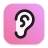 AI ASMR logo