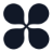 The AI Labor Index logo