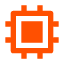 AI Newsletter Generator logo