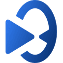 Alice Biometrics logo