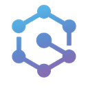 API Hub logo