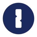 1Password for Agents logo
