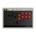 Arcade Controller Pro logo