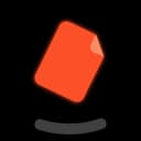 AutoShelf 2.6 logo