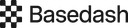 Basedash Scheduled CSV Exports logo