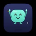 Bloblings logo