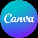 Canva Craft logo