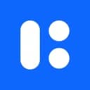 Cluinn logo