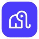 Dadan logo