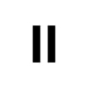 ElevenLabs Realtime logo