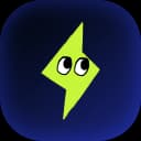 Empacer logo