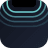 Enclave logo