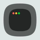 fswitcher logo
