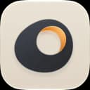 Instant Search logo