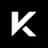 Kilo logo