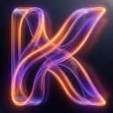 Klaussy Review logo