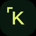 Knocket AI logo