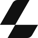 Llama Windows logo