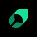 Mintlify Autopilot logo