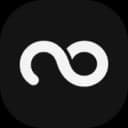 MOVO AI logo
