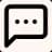 N8N Chat UI logo