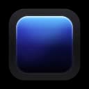 Nocto logo