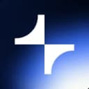 NuPlay logo