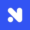 Nuvio 5.0 logo