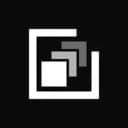 OpenRadView logo