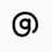 opensend.cc logo
