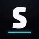 Our Silly Games logo