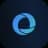 Ovren Live Preview logo