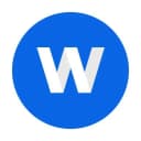 PDF Accessibility Checker by WebYes logo