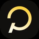 PrivOS logo
