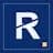RageLayer logo