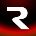 Resend Inboxes logo
