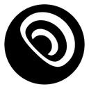 Scape logo