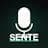 Sente logo