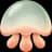 Smart Jelly logo