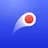 Smooth Recorder logo