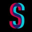 StereoLift Live logo