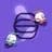 Tines logo