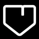Viggle JST-2 logo