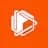 Voxel51 Multimodal logo