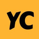Yourcast 2.0 logo