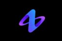 zCAD AI logo