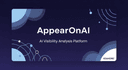 AppearOnAI logo